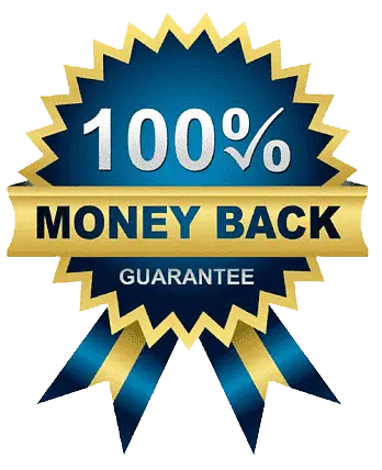 365-Days-Money-Back-Guarantee-PNG-Pic