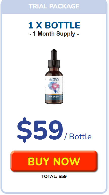 Pineal Guardian_1_Bottles_Add_To_Cart