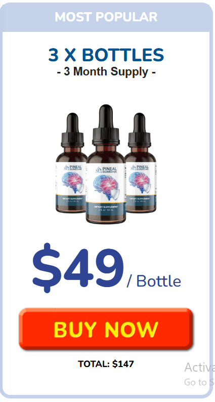Pineal Guardian_3_Bottles_Add_To_Cart